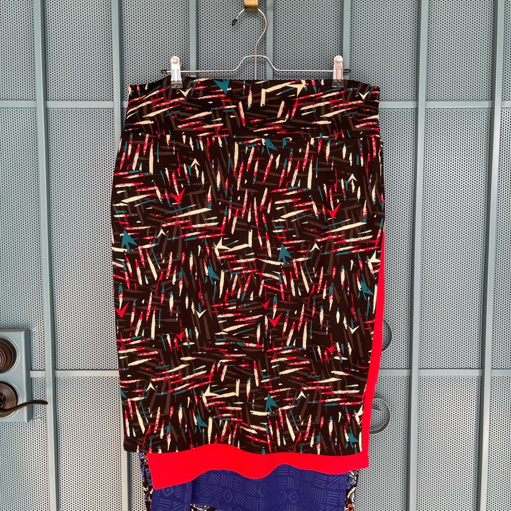 Lularoe Cassie